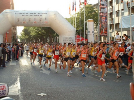 Průběh prvním kolem-Róbert Štefko.JPG