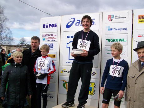 Prusinovice_10_km_012