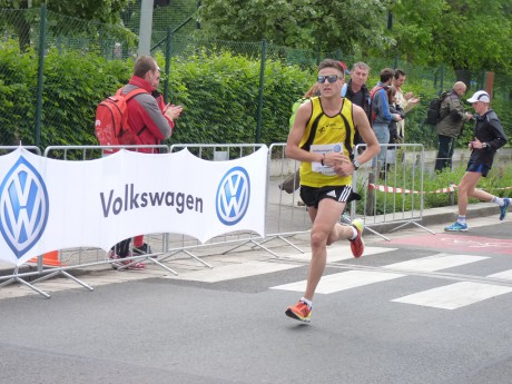 7189183766_b6b333cd31_b