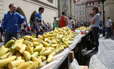 8731171897_9585bb9b46_b