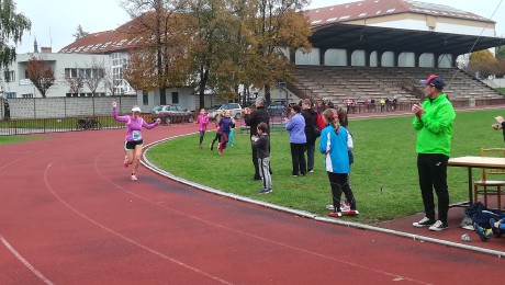 IMG_20171021_134429_1