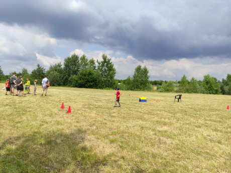 8394415B-C45D-45F7-9997-30409F1D133B