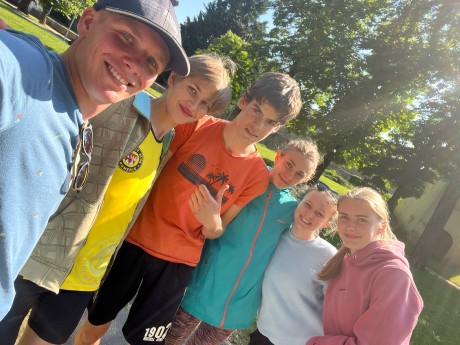 8d93f3de-6288-46da-b216-52bdf803e951