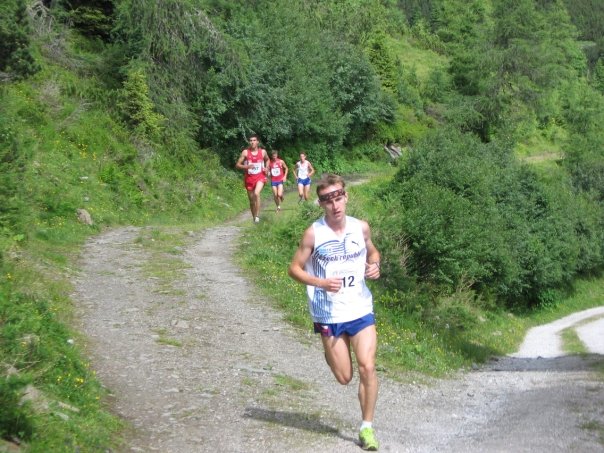 kuba na trati ME.jpg