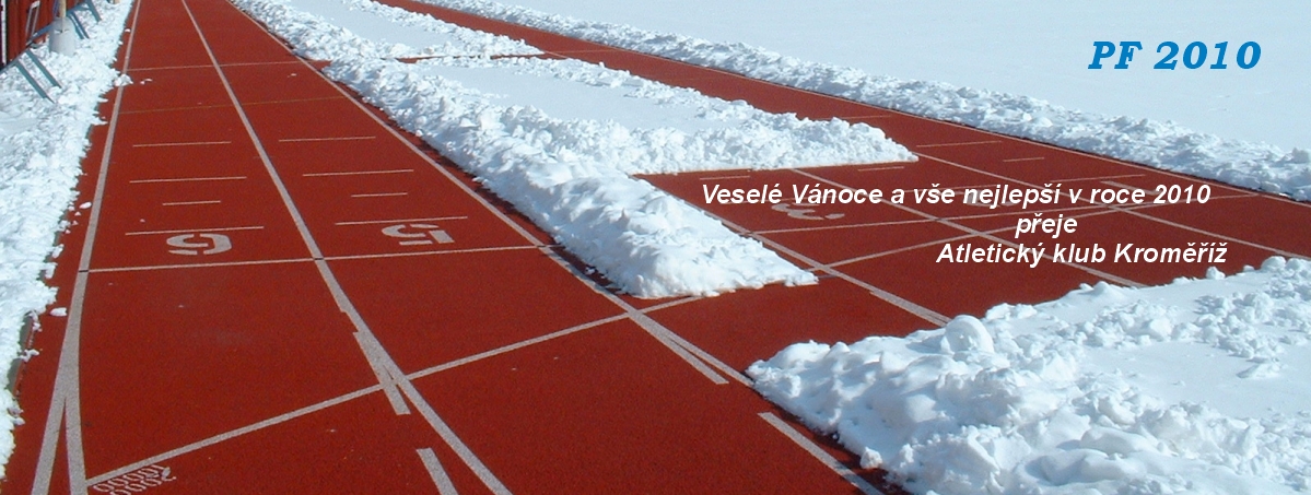 Přání PF AK 2010.jpg