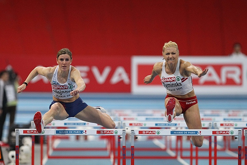 5496841294_27aa06cfff