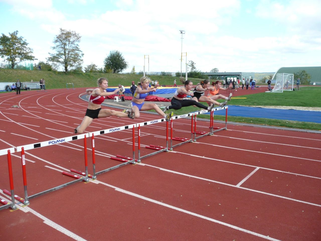 100m př.-Romana.JPG