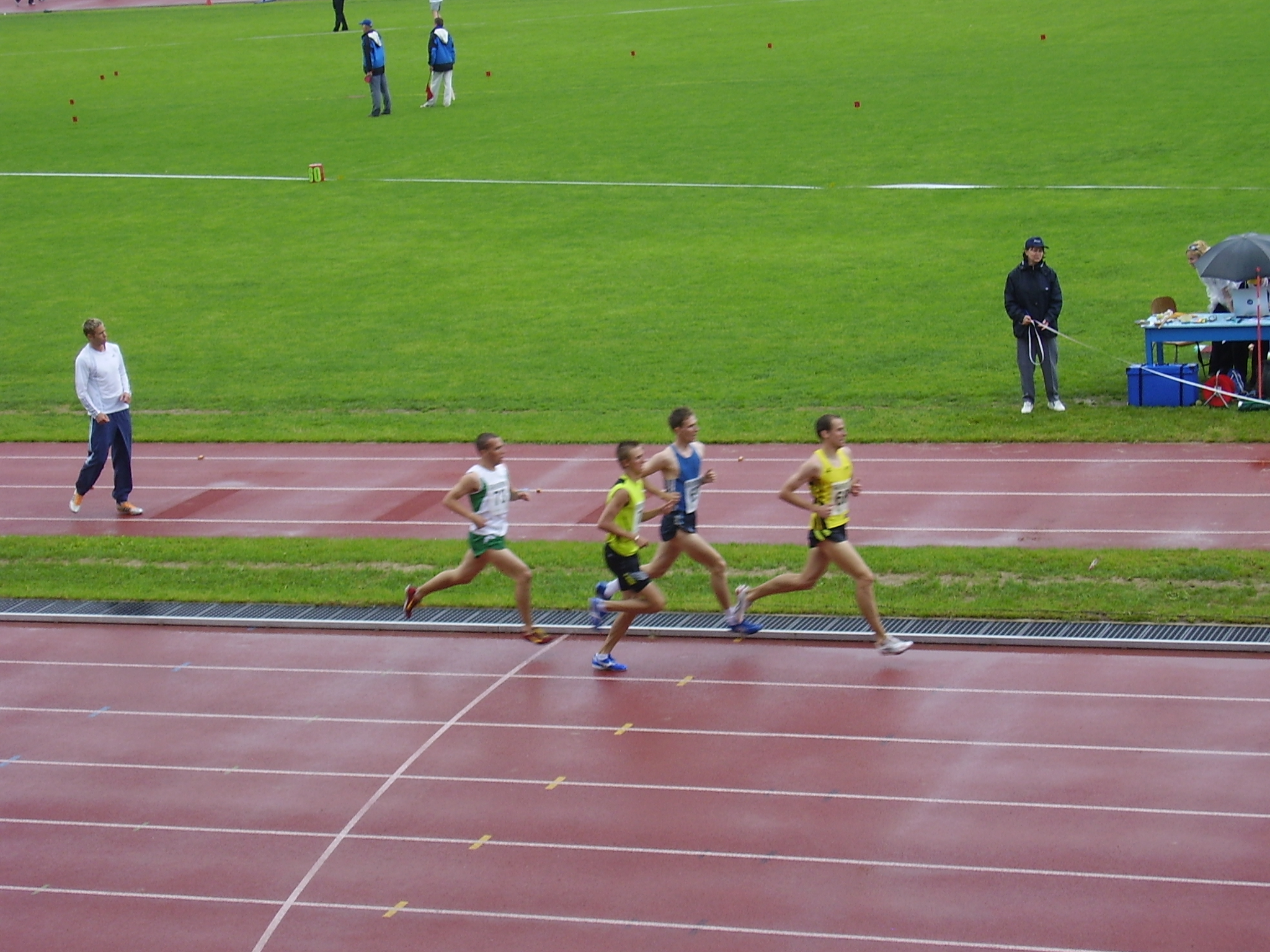 Honza Kreisinger (1500m).JPG