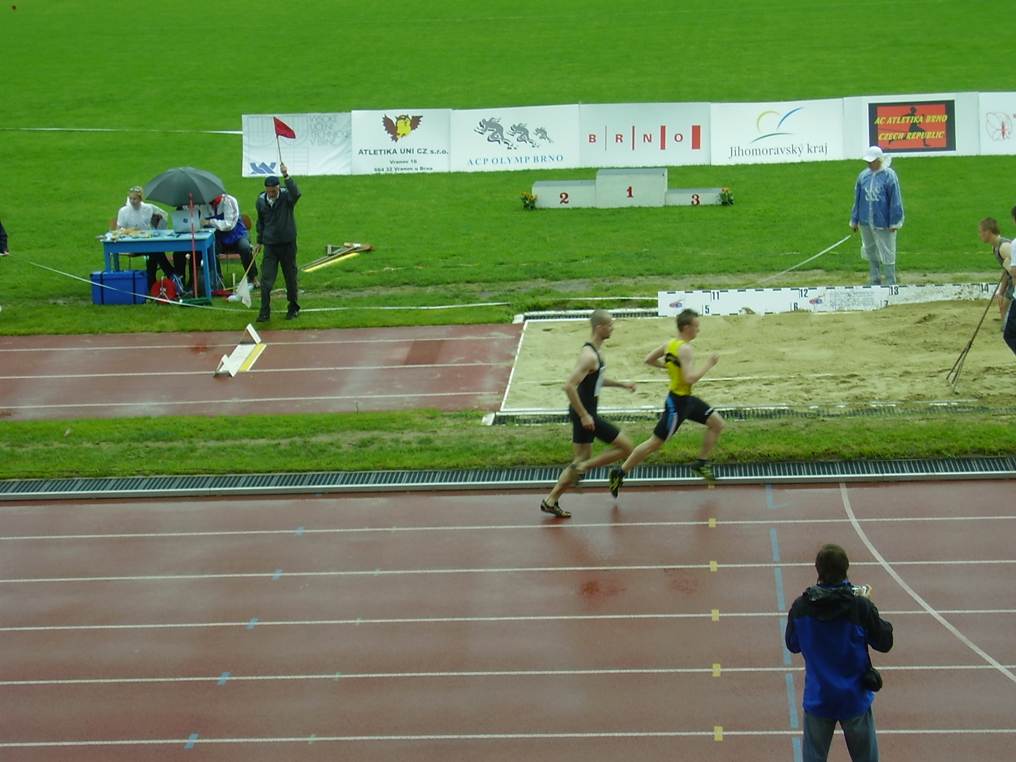 Jakub Bajza (1500m).JPG