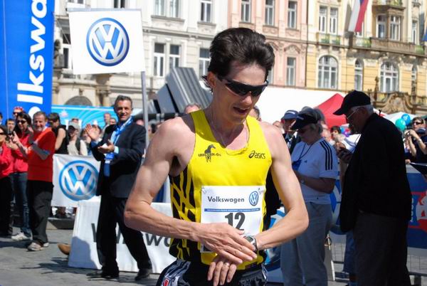 Těsně po proběhu cílem.jpg