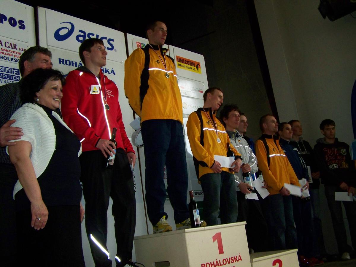 Prusinovice_10_km_157