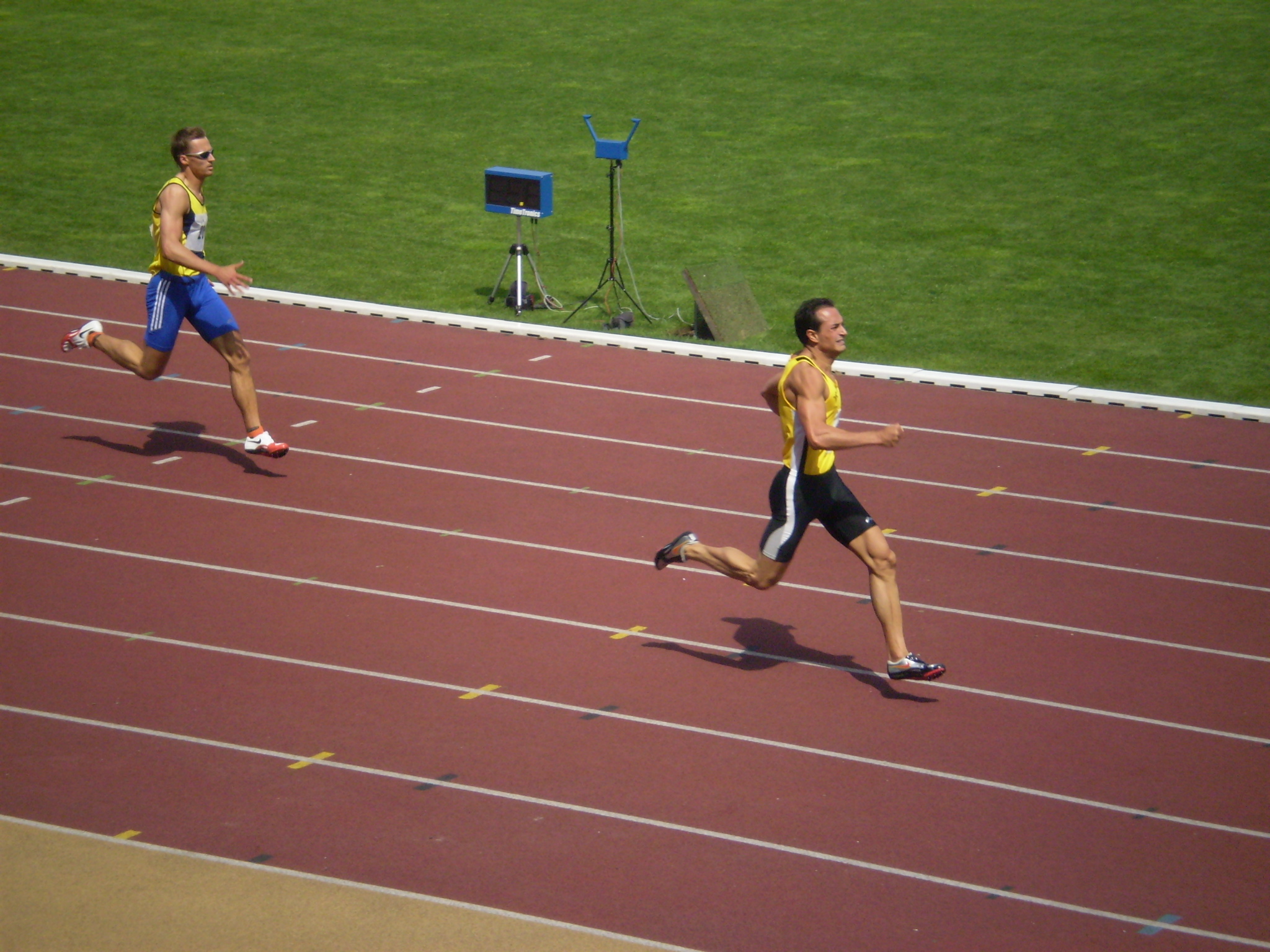 Ruidolf Götz - 400m za 45,78 !.JPG