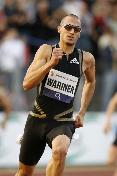 Wariner 2008-32.jpg