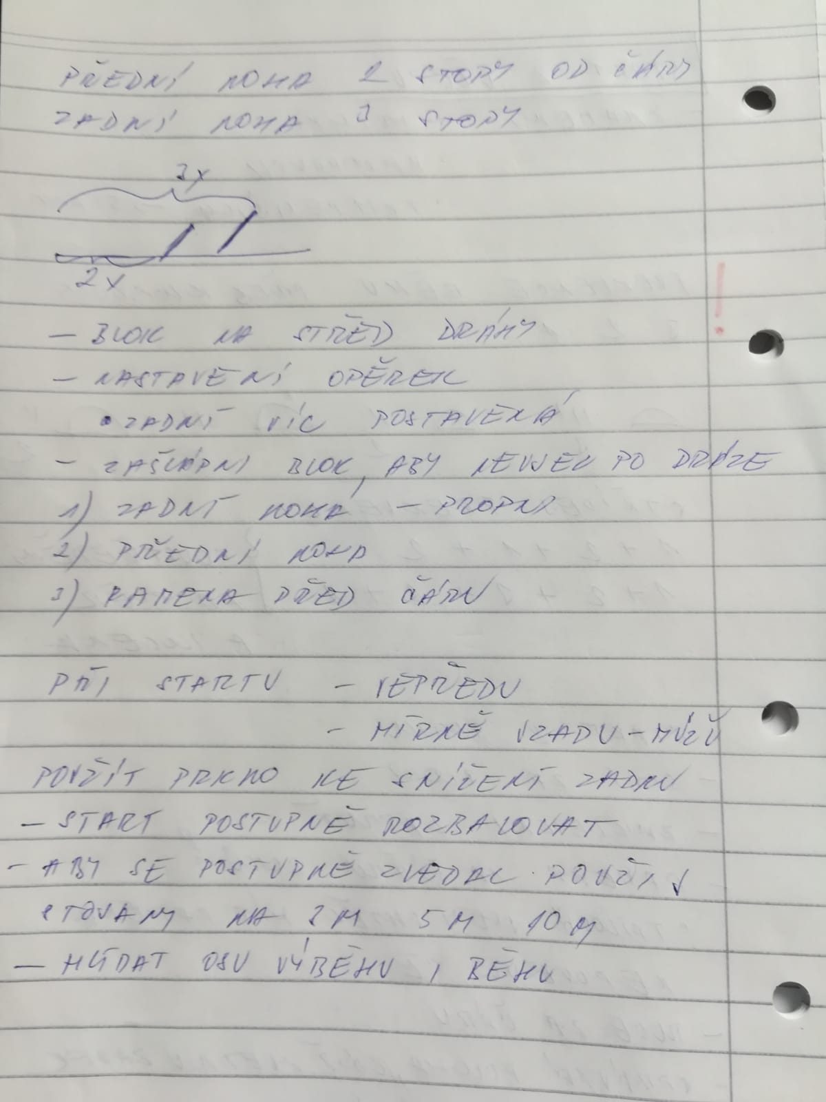 0a5ac6fc-a5a1-44a6-bb5a-ab23562a1bc1