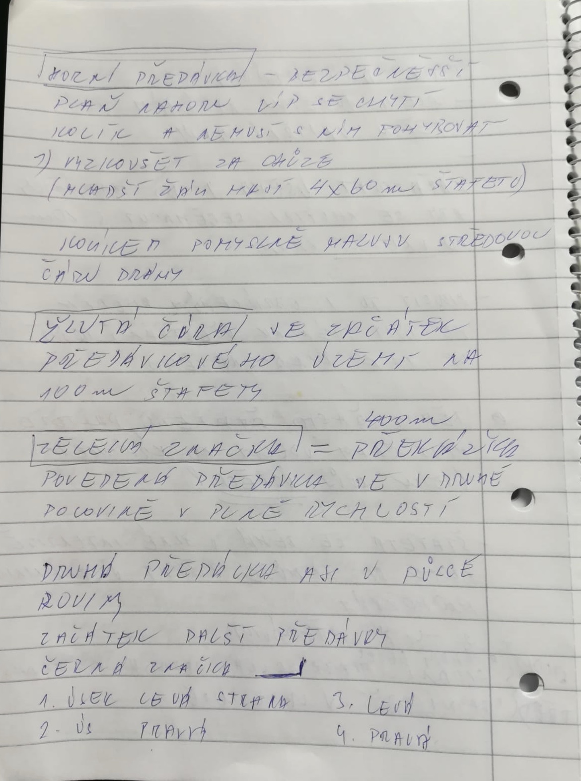 8b574996-7bc9-4ed4-9bd5-b73da9f63b77