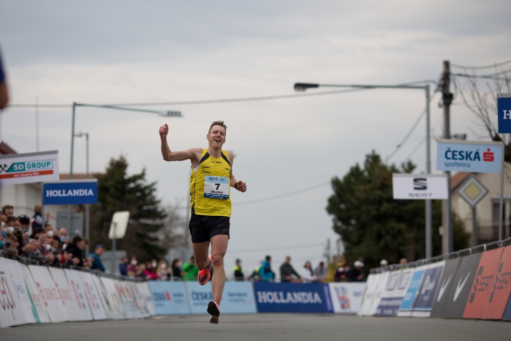 2021-4_OS_Foto_MCR_6