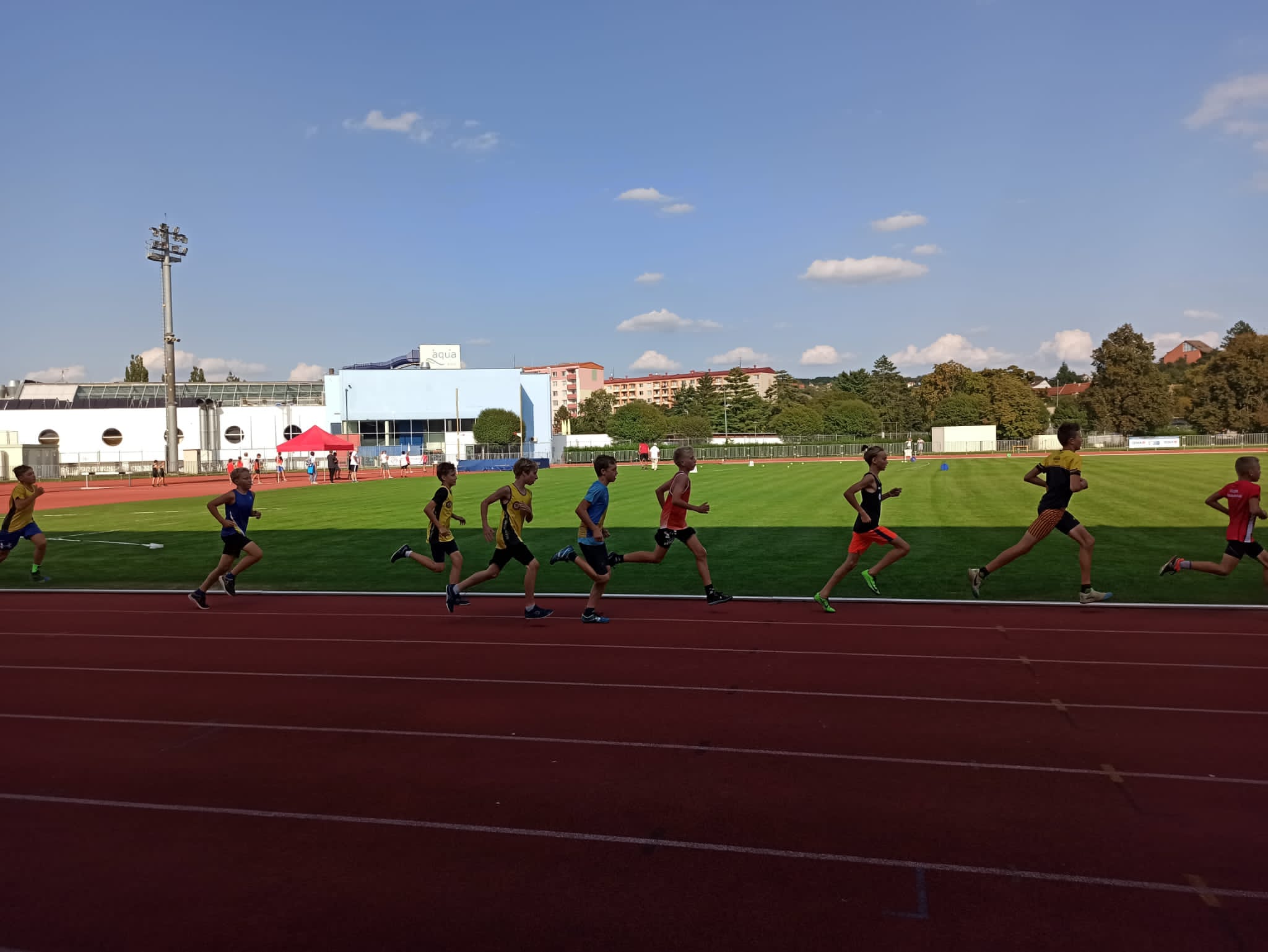 5AC86C93-1F71-4776-AB0C-7F494C56103B