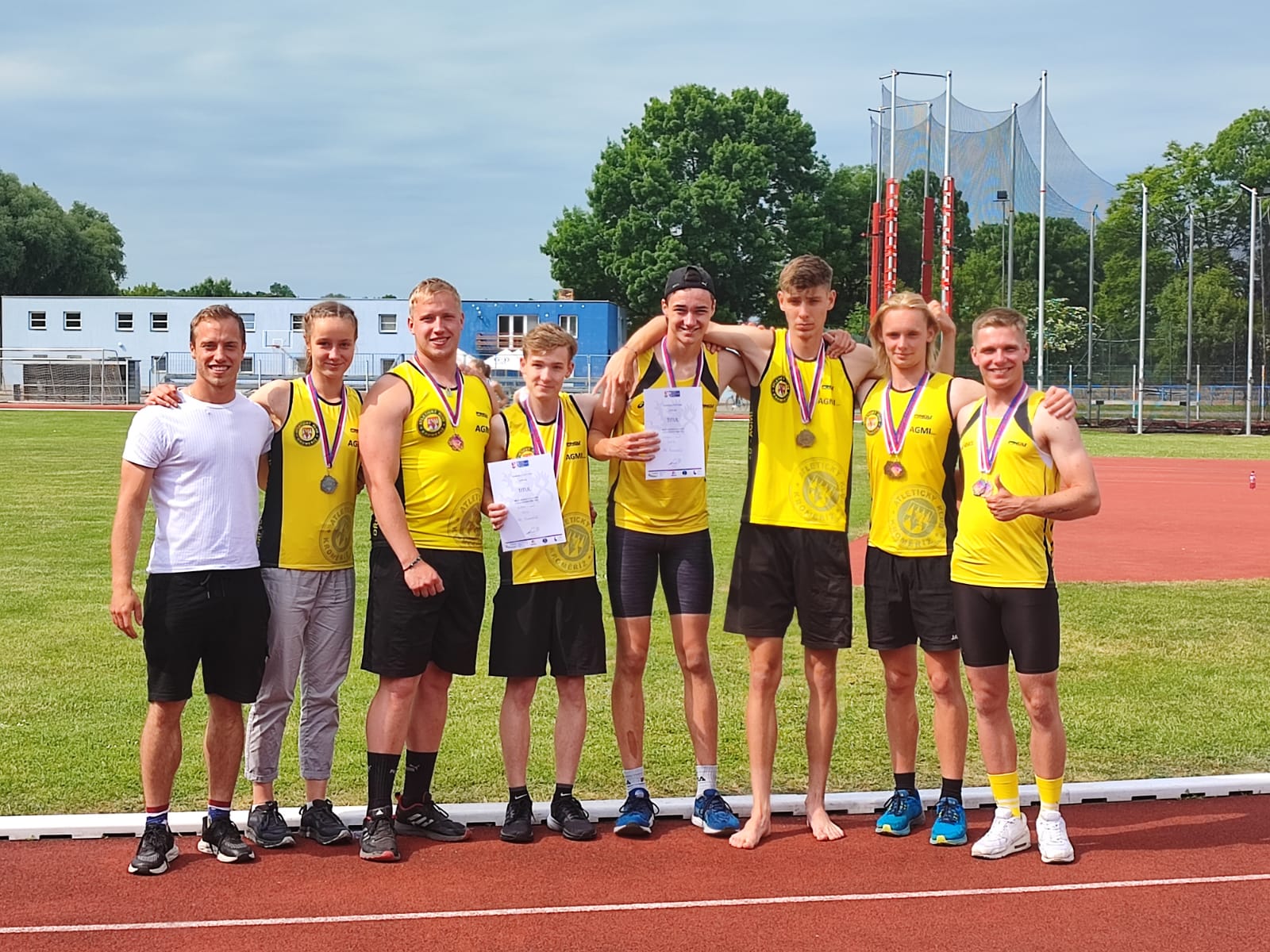 53985697-a2f3-4a0c-9e81-af85f2b7a5e4