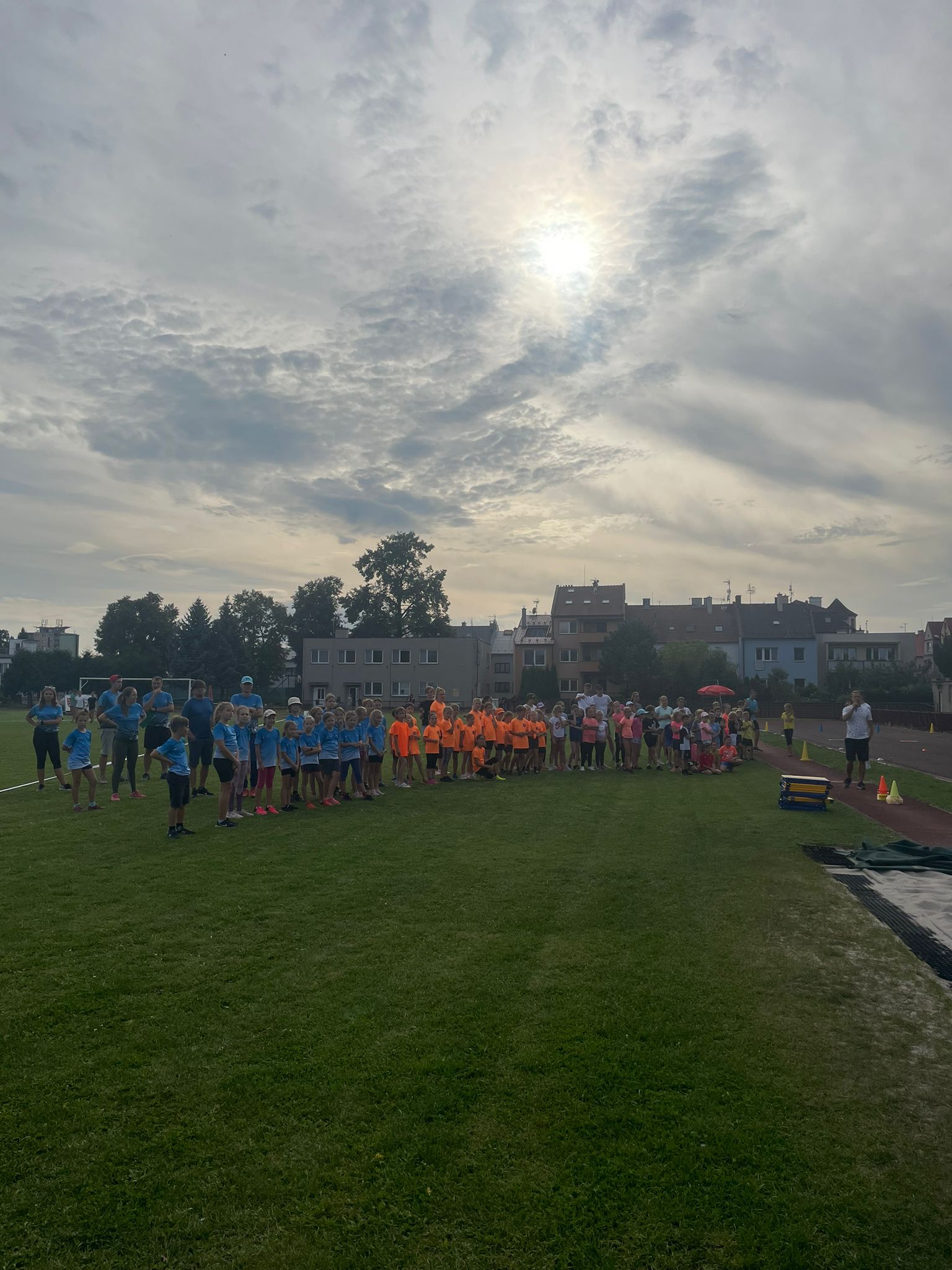 2845f927-b97c-410e-bec5-429efd46bb5e