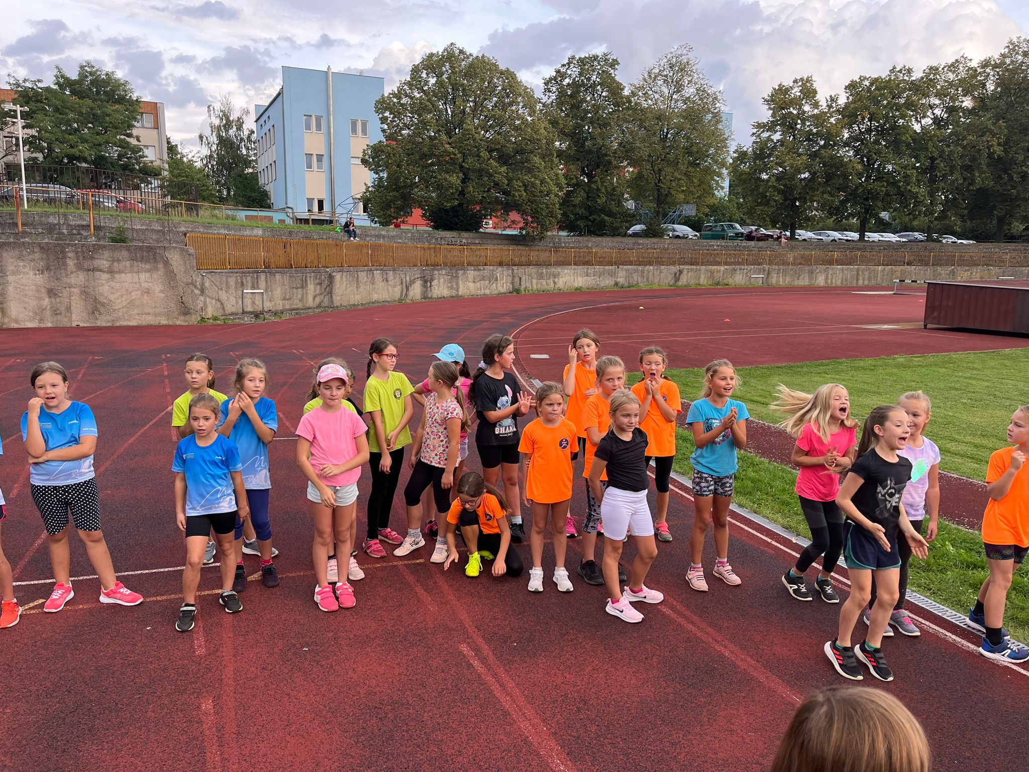 cc332f48-35c0-4258-b68b-26c21a549500