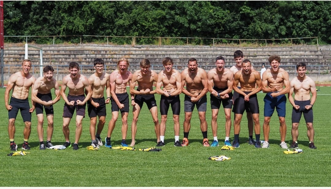 3bbed059-97dd-4bf2-a6a1-da6cd62c2e95