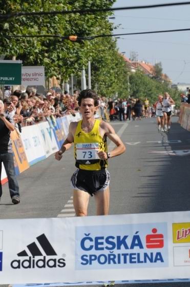 Róbert Štefko 1.jpg