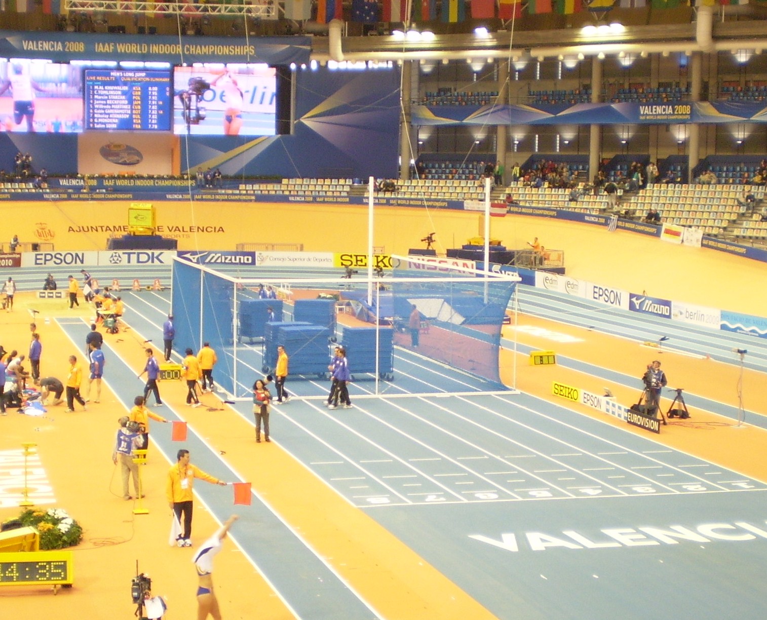 P3070017 - Kopie.JPG