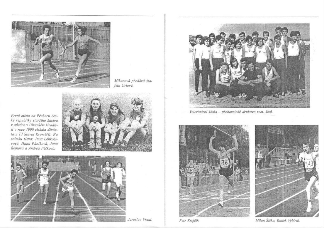 Historie Km atletiky 5.jpg